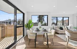 2/40 Jillian Drive, Ranui