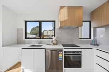 1/40 Jillian Drive, Ranui