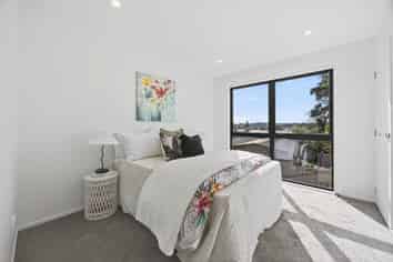 1/40 Jillian Drive, Ranui