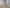 1/40 Jillian Drive, Ranui