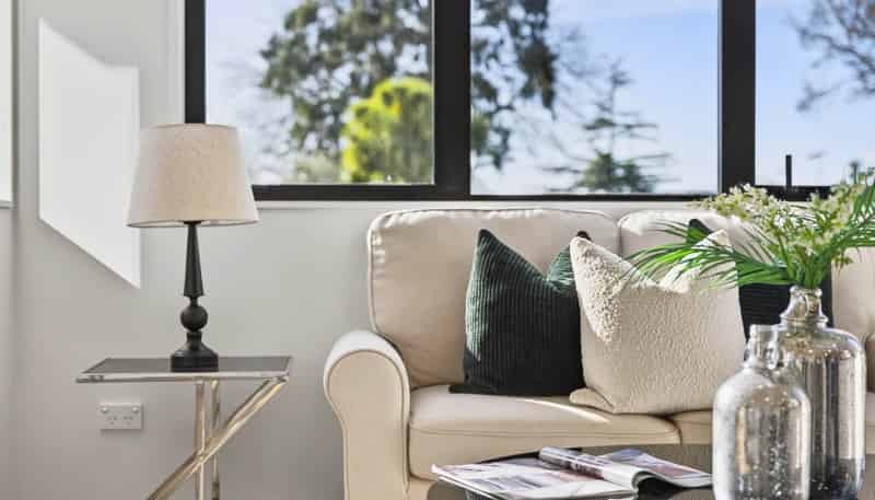 1/40 Jillian Drive, Ranui