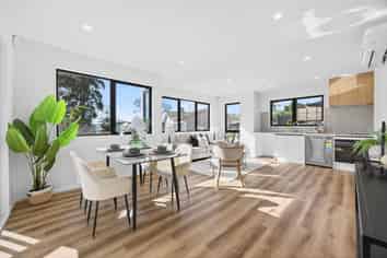 1/40 Jillian Drive, Ranui