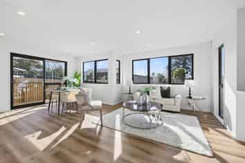 1/40 Jillian Drive, Ranui