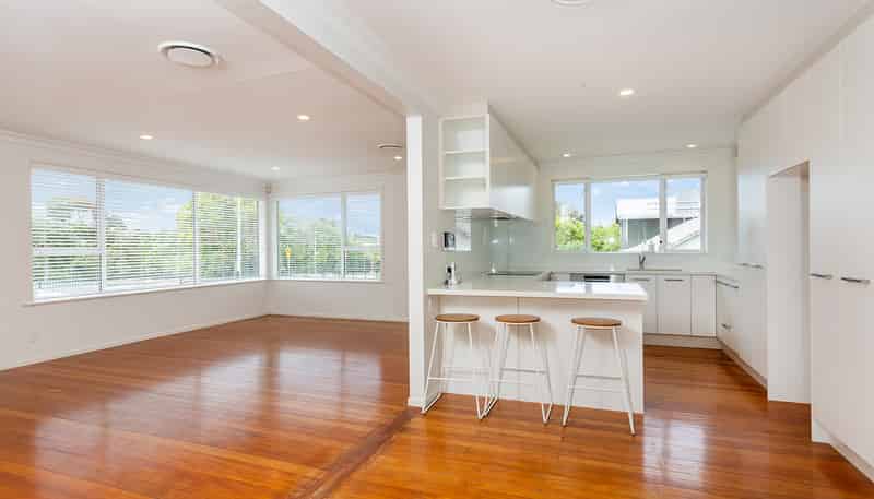 19 Meola Road, Westmere