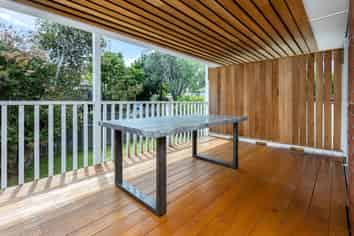 19 Meola Road, Westmere