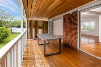 19 Meola Road, Westmere