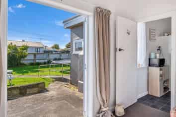 20 Miro Street, Castlecliff