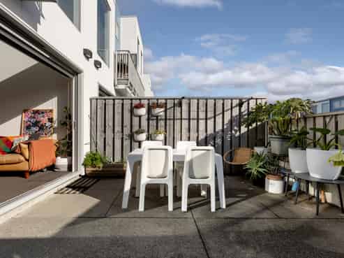 25/31 Reynolds Place, Papamoa