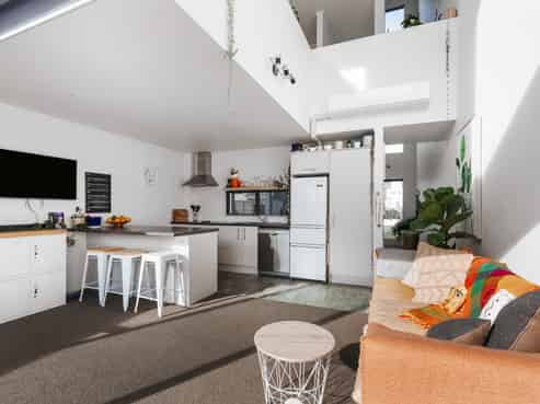 25/31 Reynolds Place, Papamoa