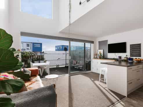 25/31 Reynolds Place, Papamoa