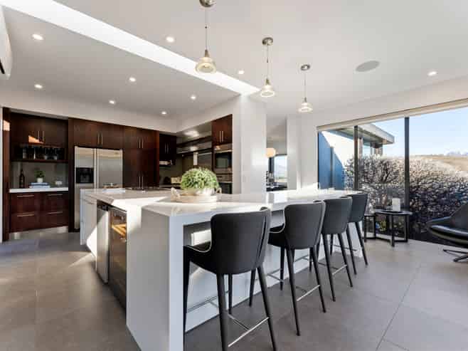 144A Arrowtown-Lake Hayes Road, Lake Hayes