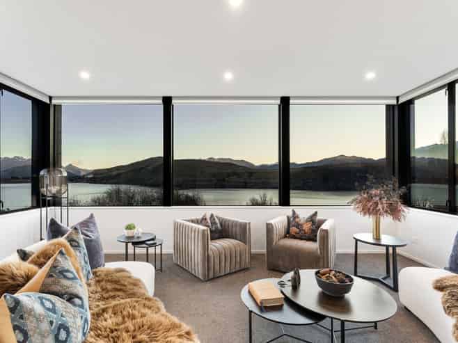 144A Arrowtown-Lake Hayes Road, Lake Hayes