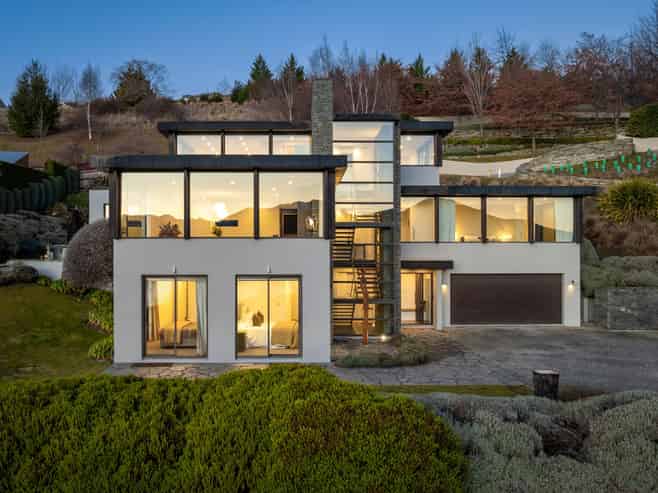 144A Arrowtown-Lake Hayes Road, Lake Hayes