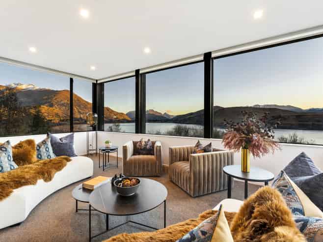 144A Arrowtown-Lake Hayes Road, Lake Hayes