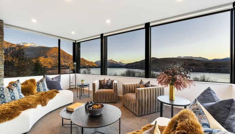 144A Arrowtown-Lake Hayes Road, Lake Hayes