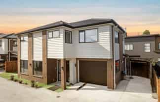 109A Gray Avenue, Papatoetoe