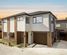 109A Gray Avenue, Mangere East, Manukau City, Auckland