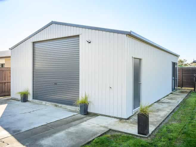 7 Colonial Place, Kelvin Grove