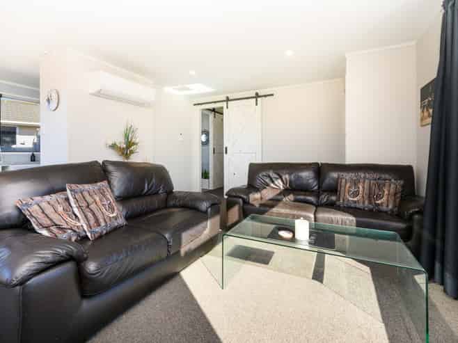 7 Colonial Place, Kelvin Grove