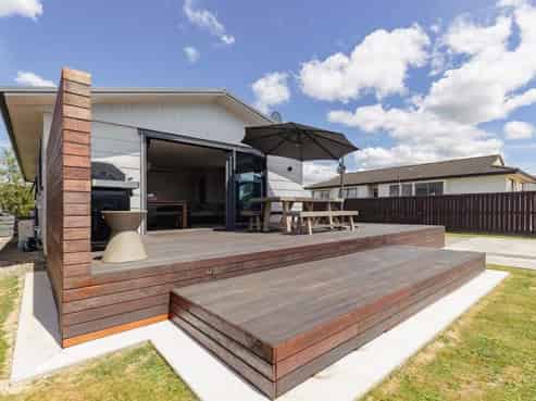 7 Colonial Place, Kelvin Grove