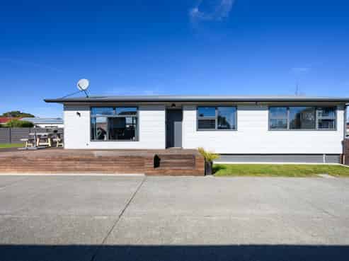 7 Colonial Place, Kelvin Grove