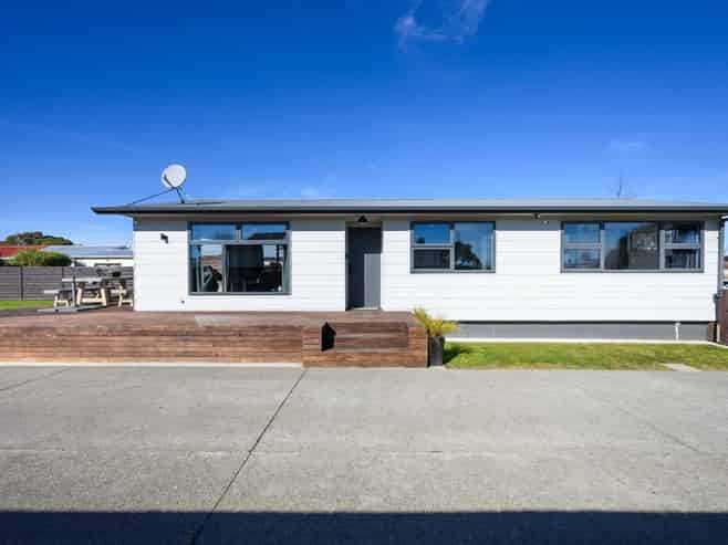 7 Colonial Place, Kelvin Grove