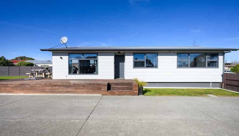 7 Colonial Place, Kelvin Grove