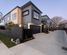 94 Carmichael Road, Bethlehem, Tauranga, Bay of Plenty
