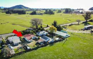 188 Abel Tasman Drive, TAKAKA