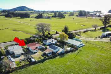 188 Abel Tasman Drive, TAKAKA