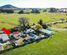 188 Abel Tasman Drive, Takaka, Tasman, Nelson & Bays