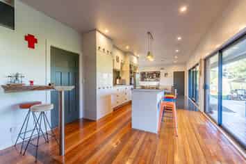 24 George Street, Geraldine