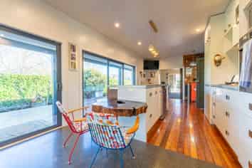 24 George Street, Geraldine