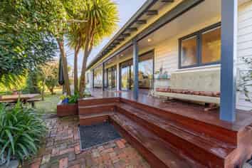 24 George Street, Geraldine