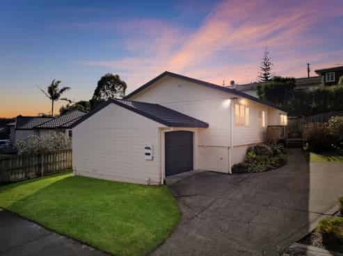 1/8 Knott Road, Stanmore Bay