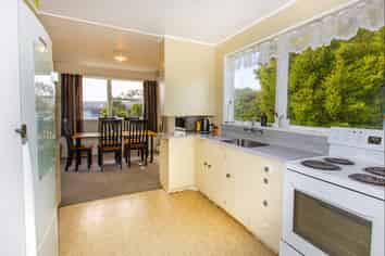 149A Hokianga Road, Dargaville