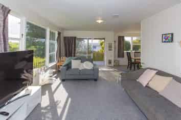 149A Hokianga Road, Dargaville