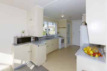 149A Hokianga Road, Dargaville