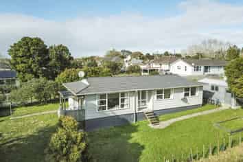 149A Hokianga Road, Dargaville