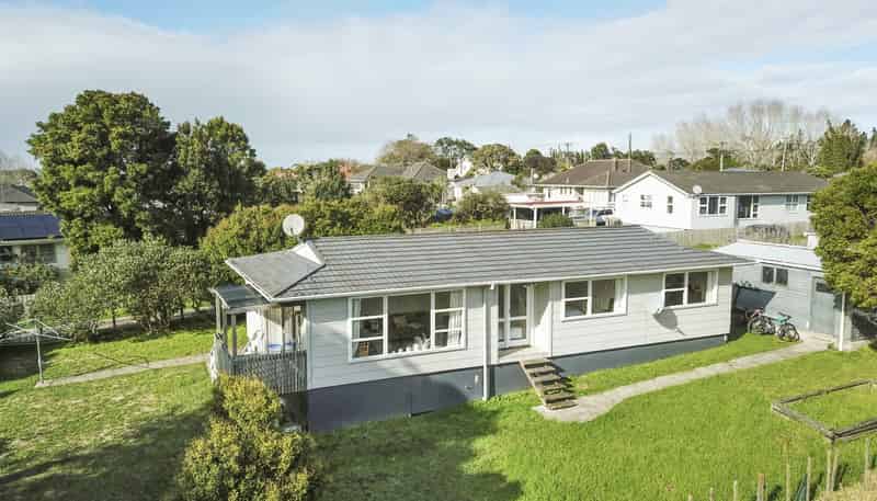 149A Hokianga Road, Dargaville