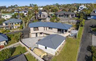 18 Roseville Road, Gulf Harbour