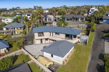 18 Roseville Road, Gulf Harbour
