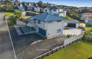 18 Roseville Road, Gulf Harbour