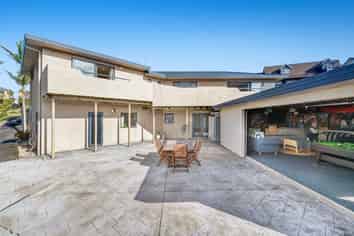 18 Roseville Road, Gulf Harbour