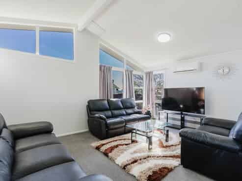 10 Bremridge Place, Melville