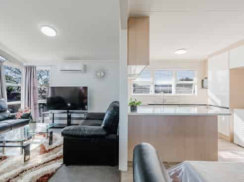 10 Bremridge Place, Melville