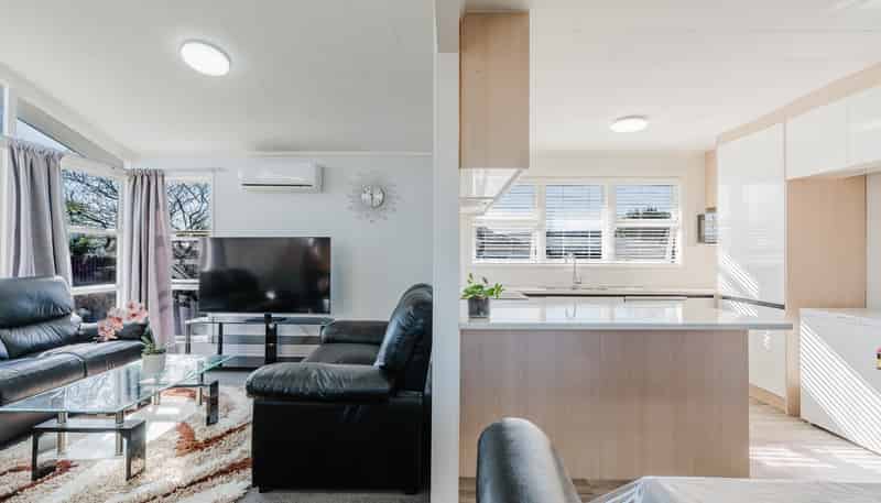 10 Bremridge Place, Melville