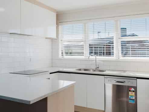 10 Bremridge Place, Melville