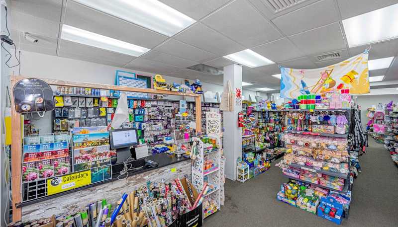 368 Beach Road, Mairangi Bay