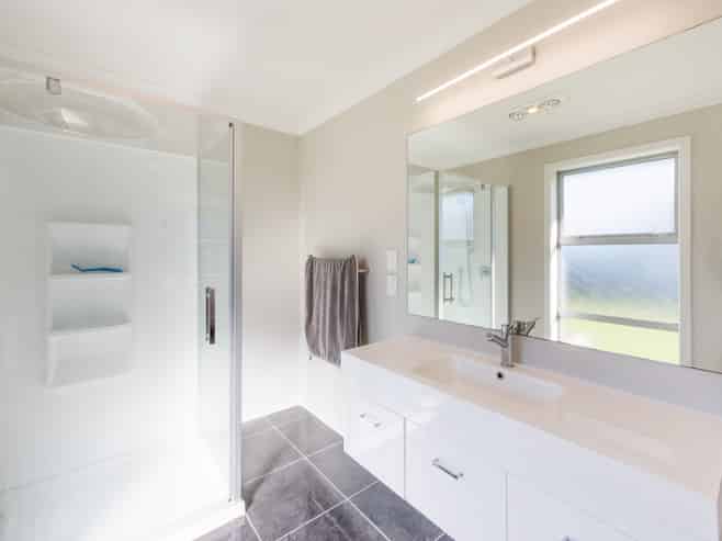 34 Dogwood Way, Milson